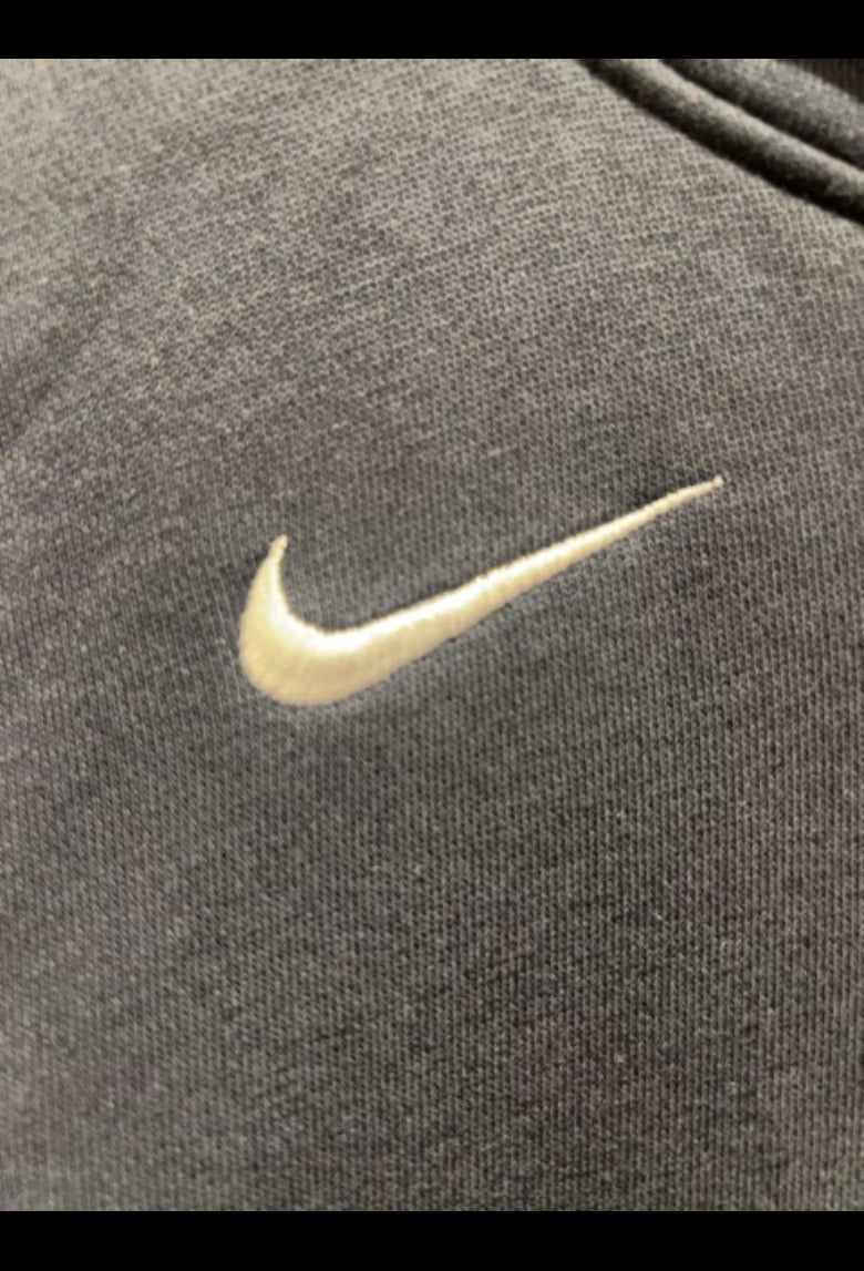 Nike Sportsoverdel